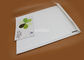 Kolorowe koperty bąbelkowe o małej objętości, bezpieczne w użyciu 6x9 Poly Bubble Mailers