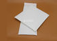 Co - wytłaczane białe lub kolorowe poli-mailery Druk miedziany Materiał matowy
