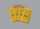 PE Bubble Material Kraft Wyściełane koperty Bezpieczne dla certyfikatów wysyłkowych
