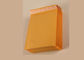 Łatwe do pisania koperty wyściełane powierzchnią Kraft, nadające się do recyklingu koperty bąbelkowe na płyty CD