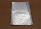Torby z folii aluminiowej Anti Rub, woreczek z folii aluminiowej odpornej na utlenianie