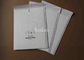 6 * 9 Print Shipping Bubble Mailers, Kraft Paper Envelopes Dostosuj kolor
