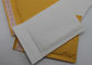 Wyściełany papier kurierski Kraft Koperty bąbelkowe Samoprzylepna uszczelka Logo Drukowanie dostępne