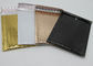 Kolorowe koperty bąbelkowe 6x9, foliowe koperty bąbelkowe zgrzewane wysokiej częstotliwości