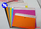 Multi Color Printing Logo Bubble Mailer Enveloper, Poly Mailer Shipping Bags