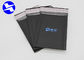 Lekkie koperty bąbelkowe z papieru pakowego Taśma samoprzylepna Uszczelnienie termiczne wysokiej częstotliwości
