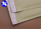 Samoprzylepna matowa powierzchnia 8x9-calowe koperty bąbelkowe
