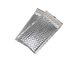 ISO14001 50 mikronów Metalowe koperty bąbelkowe o grubości 8 mm