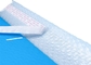 CMYK Drukowanie Koperta bąbelkowa Pantone 8.5X12 Kolorowa wysyłka Poly Mailers