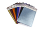 Offset Glamour Metallic Bubble Mailers 100 mikronów Kolorowy CMYK