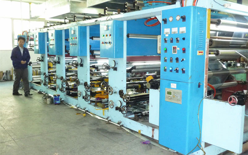 ShenZhen Xunlan Technology Co., LTD linia produkcyjna producenta
