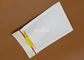 Self Sealing Mailing Małe wyściełane koperty kurierskie Dowolny rozmiar z akcesoriami