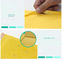 Koperty pocztowe Kraft Paper Bubble Mailers Małe opakowania Kraft Shipping Type
