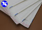 Samoprzylepna uszczelka Kraft Paper Bubble Mailers Mailers Koperty wysyłkowe 4*8 cali