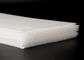 Biodegradowalna folia bąbelkowa Pantone PLA PBAT do pakowania poduszek