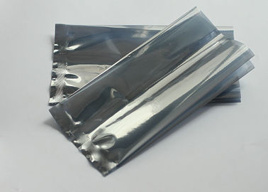 Shiny Shield Organ ESD Shielding Bag Druk offsetowy z 2 lub 3 stronami uszczelniającymi